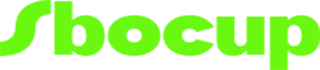 Sbocup